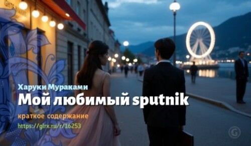 wt_moy-lyubimyy-sputnik-xaruki-murakami_162535369.jpg