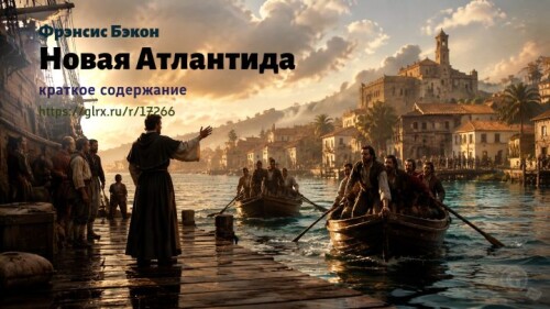 wt_novaya-atlantida-frensisa-bekona_17886.jpg