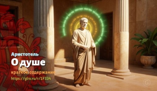 wt_o-dushe-aristotelya6831.jpg