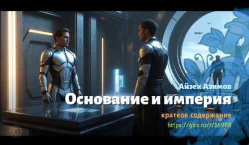 wt_osnovanie-i-imperiya-ayzeka-azimova_169788029.jpg