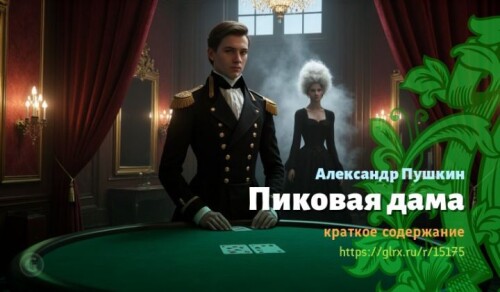 wt_pikovaya-dama8988.jpg