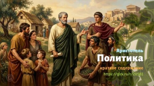 wt_politika-aristotel_205812035.jpg