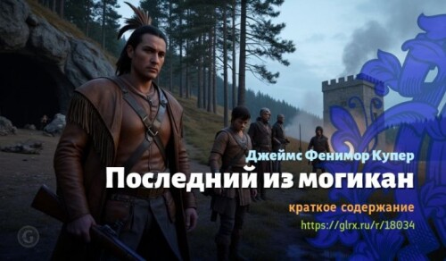wt_posledniy-iz-mogikan-dzheymsa-fenimora-kupera3361.jpg