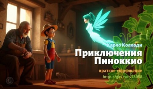 wt_priklyucheniya-pinokkio-karlo-kollodi_16058602.jpg