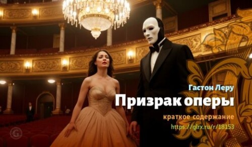 wt_prizrak-opery-gastona-leru_181531470.jpg
