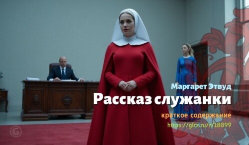 wt_rasskaz-sluzhanki-margaret-etvud3205.jpg