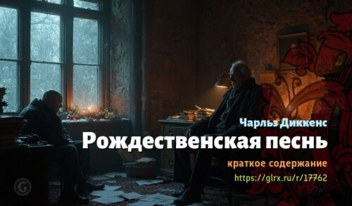 wt_rozhdestvenskaya-pesn-charlza-dikkensa4743.jpg