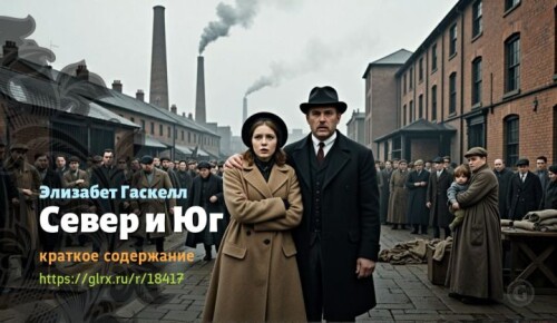 wt_sever-i-yug-elizabet-gaskell6212.jpg