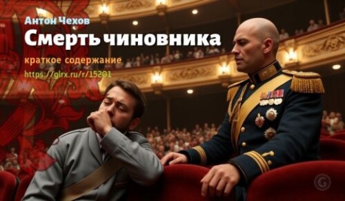 wt_smert-chinovnika_152014850.jpg
