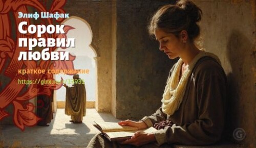 wt_sorok-pravil-lyubvi-elif-shafak_179312675.jpg