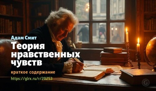 wt_teoriya-nravstvennyx-chuvstv-adama-smita9189.jpg