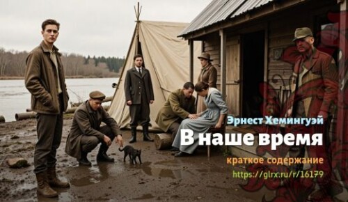wt_v-nashe-vremya-ernesta-xemingueya_161797536.jpg