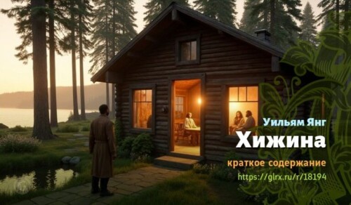 wt_xizhina-uilyama-yanga8873.jpg