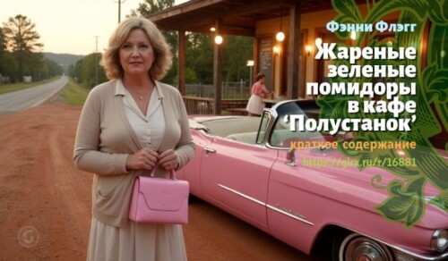 wt_zharenye-zelenye-pomidory-v-kafe-polustanok-fenni-flegg1324.jpg