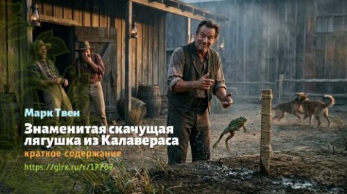wt_znamenitaya-prygayushaya-lyagushka-iz-kalaverasa-marka-tvena_177673202.jpg